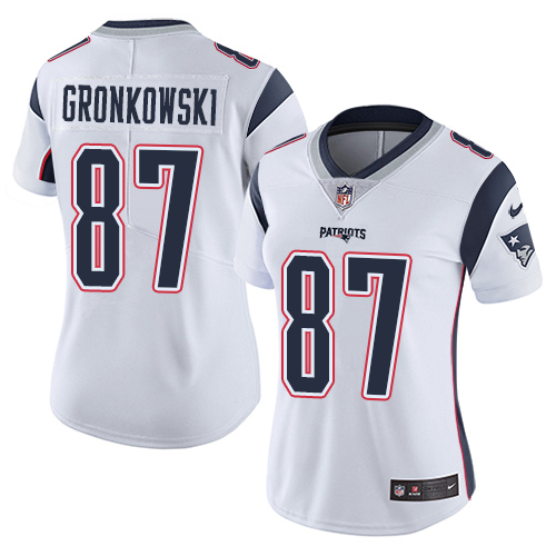 New England Patriots jerseys-109